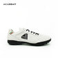 Perla Academy - White - Turf