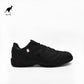 Legacy Elite PK - Blackout - Indoor