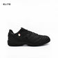Legacy Elite PK - Blackout - Indoor