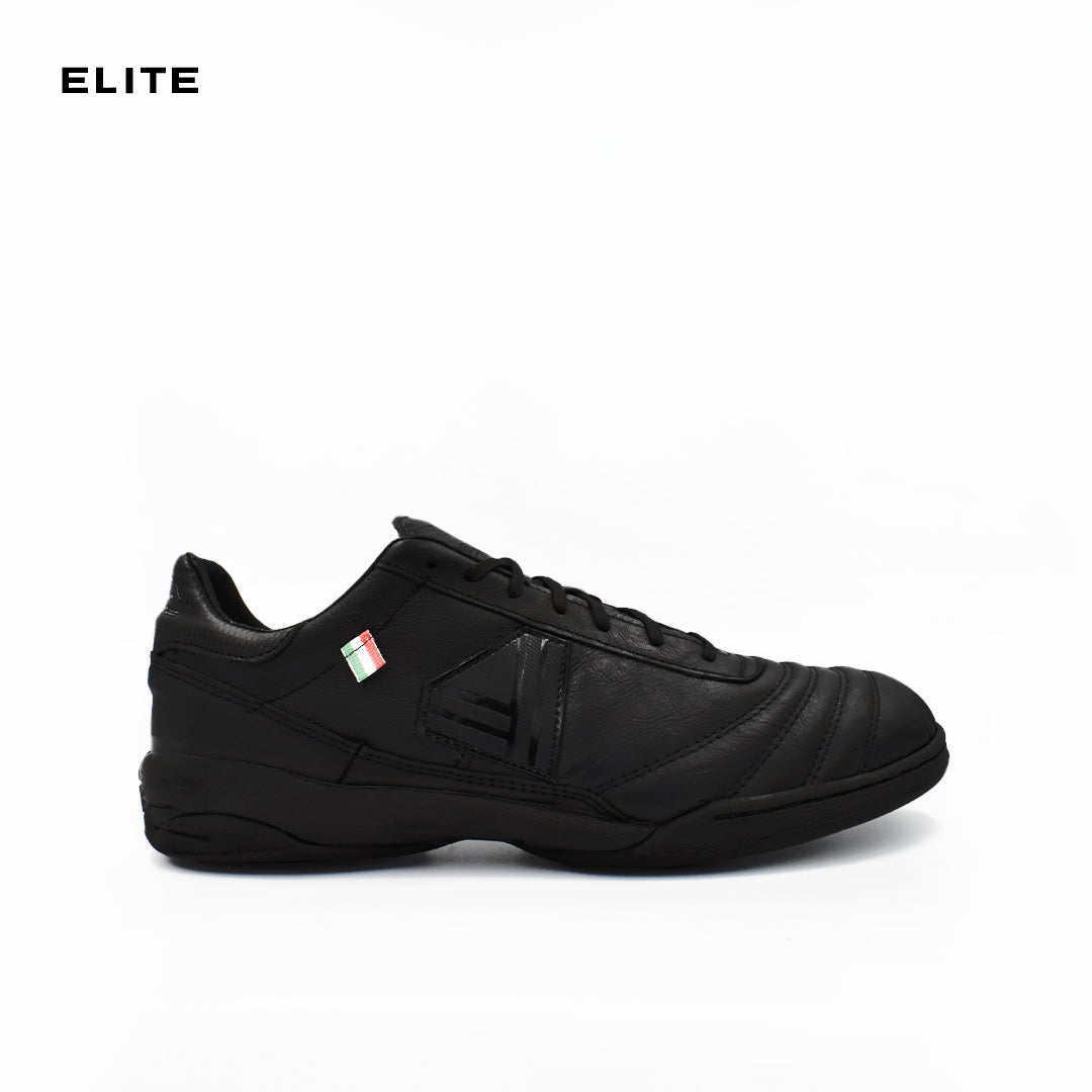 Legacy Elite PK - Blackout - Indoor