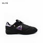 Legacy Elite PK 8th Anniversary - Indoor