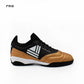 Revenge Pro V - Black Copper - Indoor