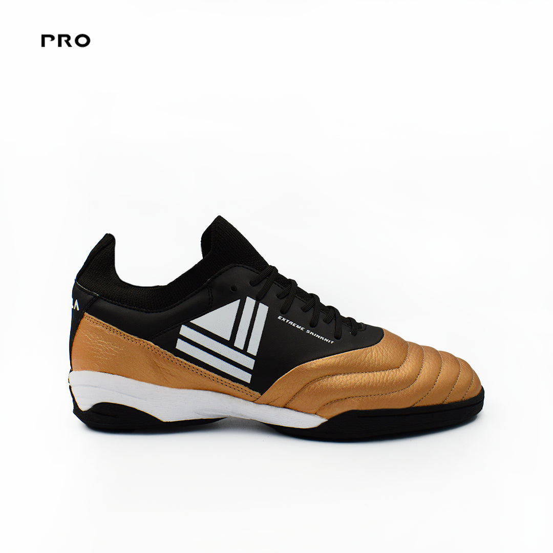 Revenge Pro V - Black Copper - Indoor