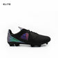 Hunter Elite PK - 8th Anniversary - FG