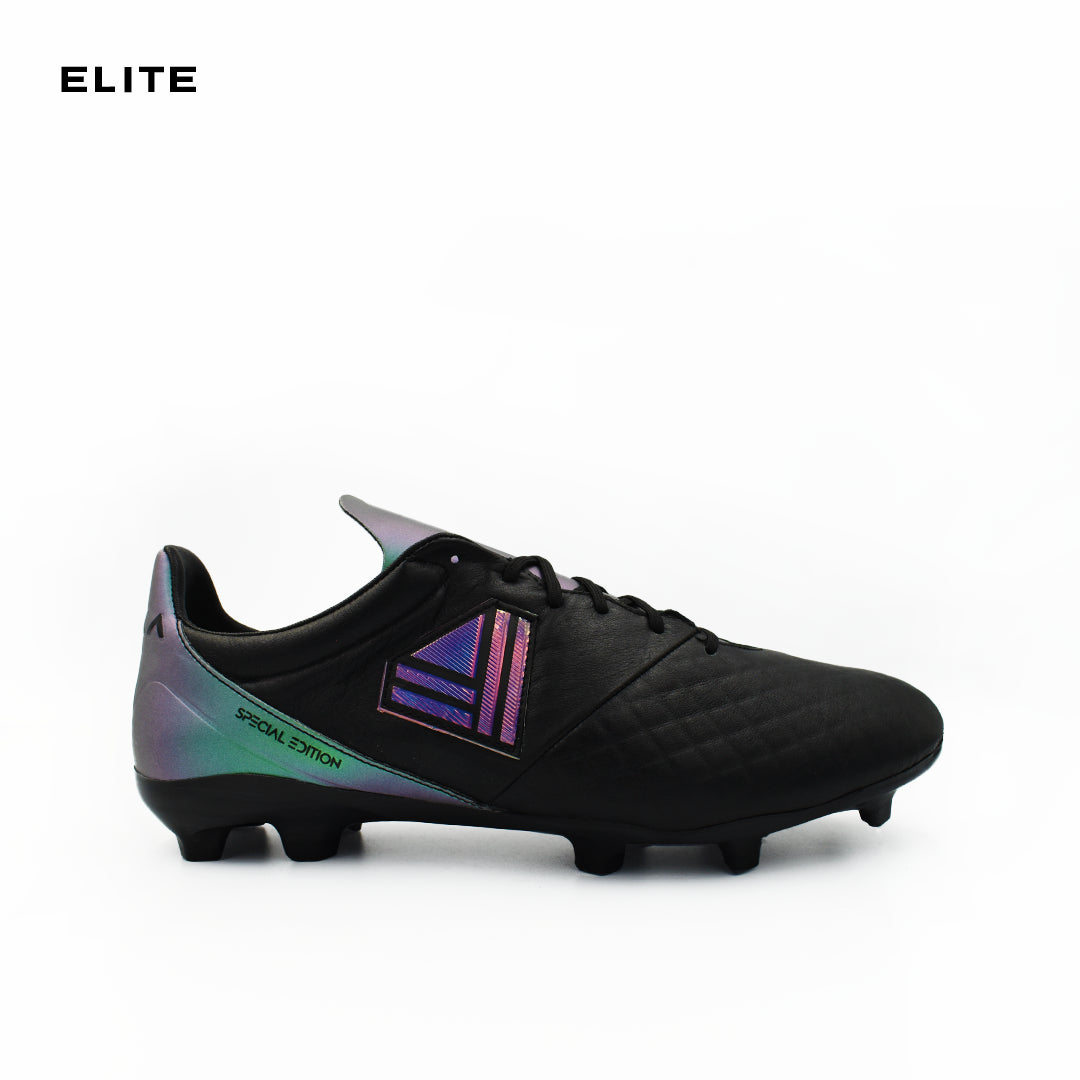 Hunter Elite PK - 8th Anniversary - FG