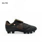 Legacy Tongue Elite PK ORIGEN 1990 - FG