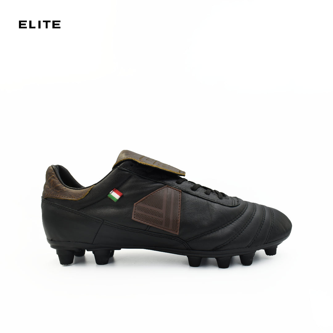 Legacy Tongue Elite PK ORIGEN 1990 - FG