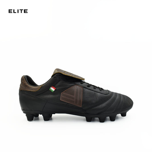Legacy Tongue Elite PK ORIGEN 1990 - FG