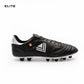 Legacy Elite PK - Black White - FG