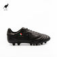 Legacy Elite PK - Blackout - FG