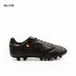 Legacy Elite PK - Blackout - FG