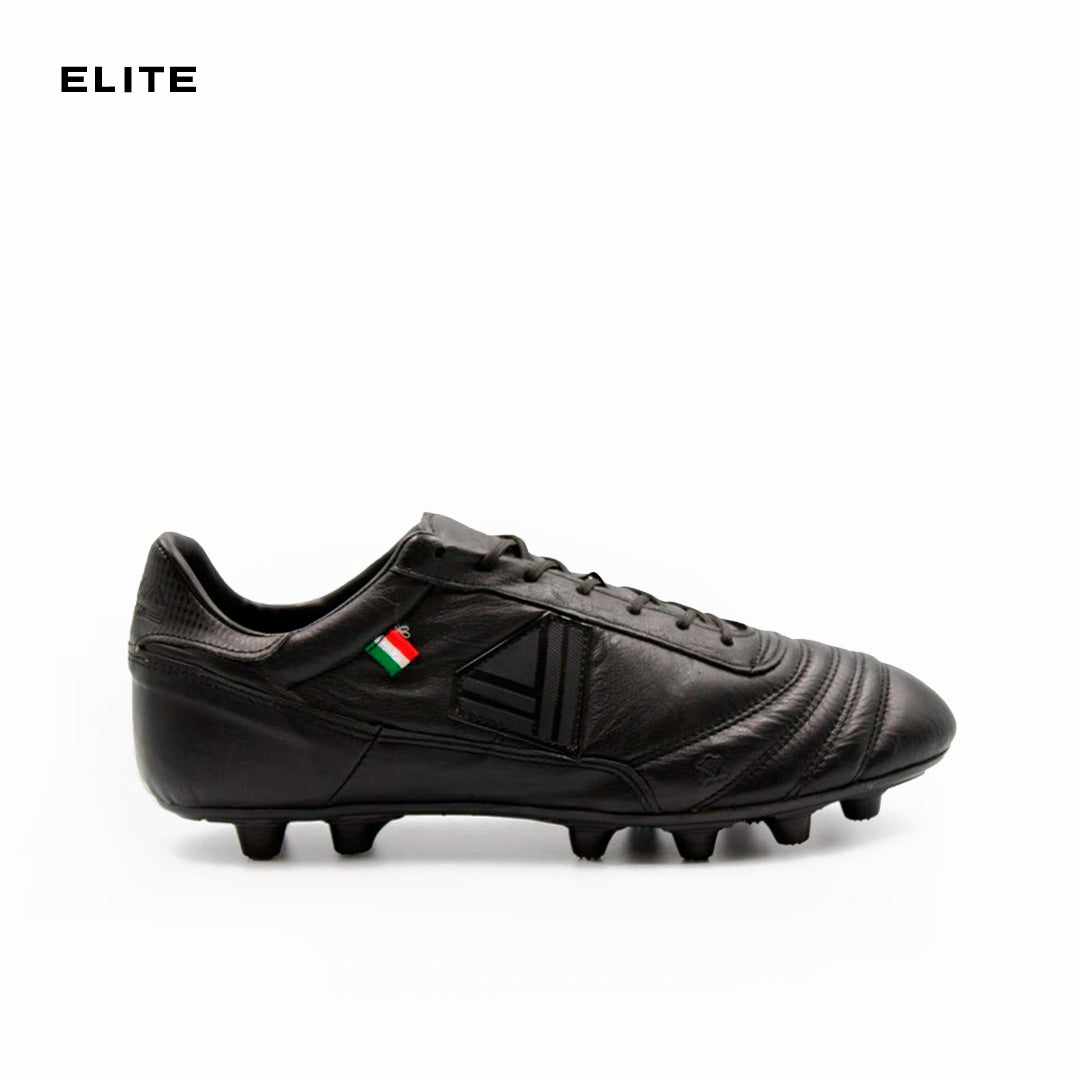 Legacy Elite PK - Blackout - FG