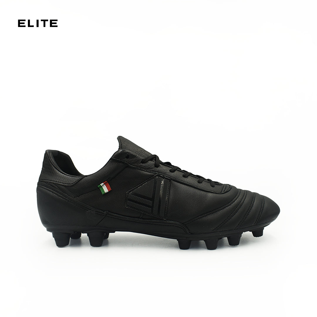Legacy Elite - Blackout - FG