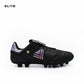 Legacy Tongue Elite PK 8th Anniversary - FG