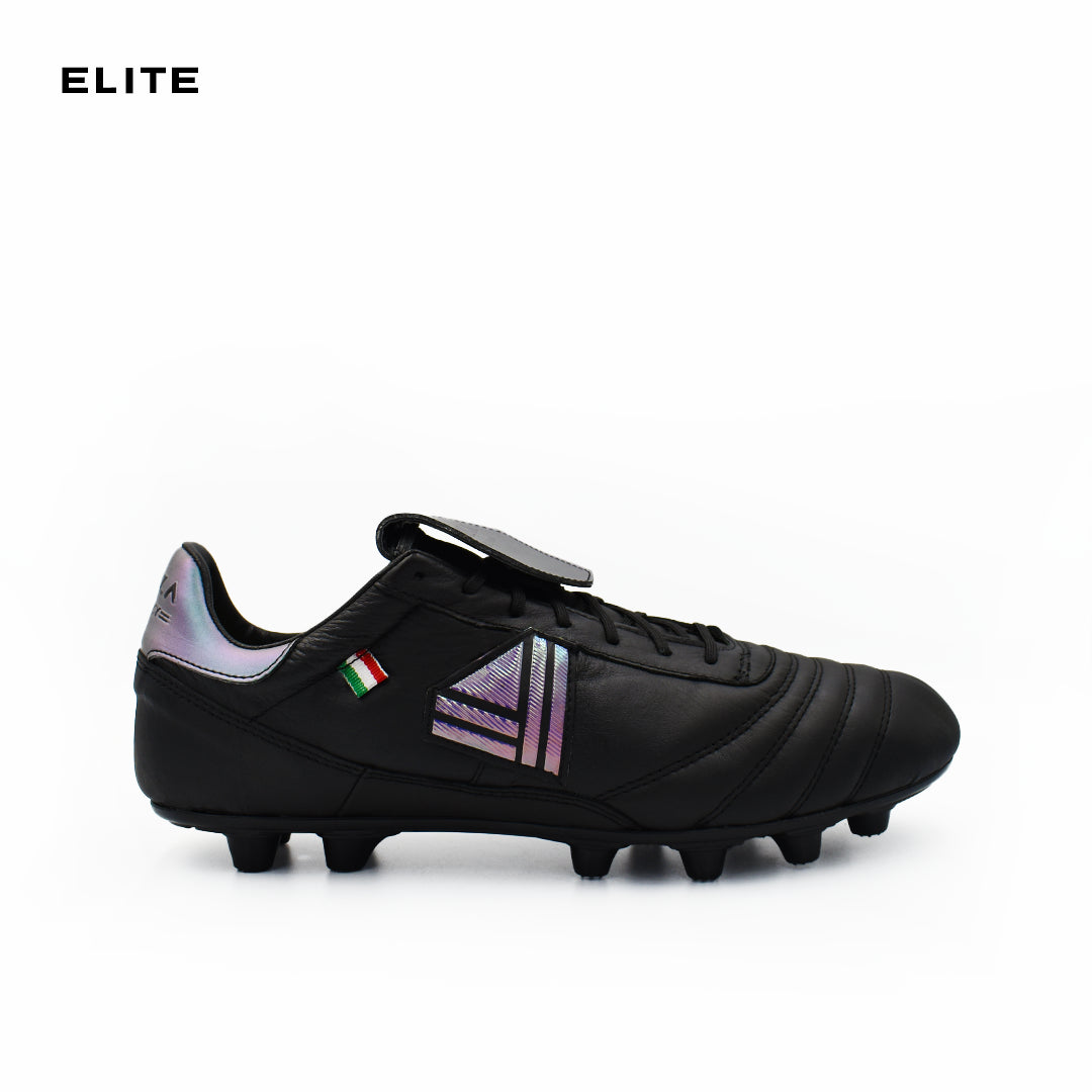 Legacy Tongue Elite PK 8th Anniversary - FG