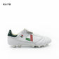Legacy Toung Elite PK - White Mexico Limited Edition - FG