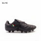 Legacy Tongue Elite PK - Blackout Limited Edition - FG