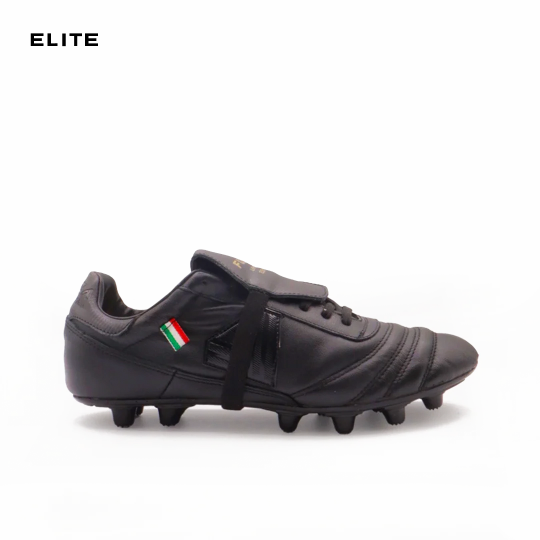 Legacy Tongue Elite PK - Blackout Limited Edition - FG