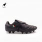 Legacy Tongue Elite PK - Blackout Limited Edition - FG