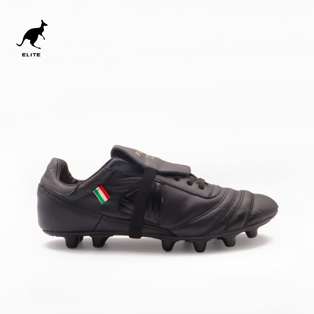 Legacy Tongue Elite PK - Blackout Limited Edition - FG