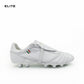 Legacy Tongue Elite PK - White Limited Edition - FG