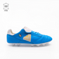 Legacy Tongue Pro V - Blue Gold - FG