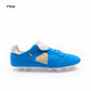 Legacy Tongue Pro V - Blue Gold - FG