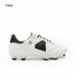 Legacy Pro - White Black - FG