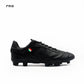 Legacy Pro - Black - FG