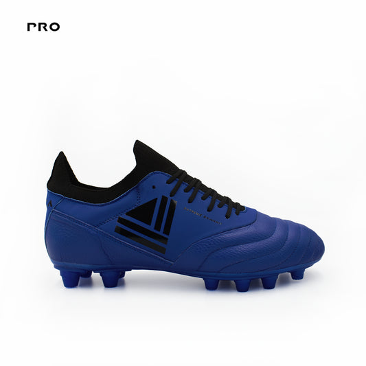 Revenge Pro - Blue - FG