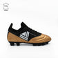 Revenge Pro V - Black Copper - FG
