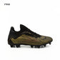 Atom Hyper Pro World Stage - Gold Noir - FG