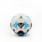 Euforia Football Ball - Blue
