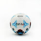 Euforia Football Ball - Blue