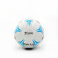 Euforia Football Ball - Blue