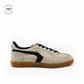 Madrid - Latte Black