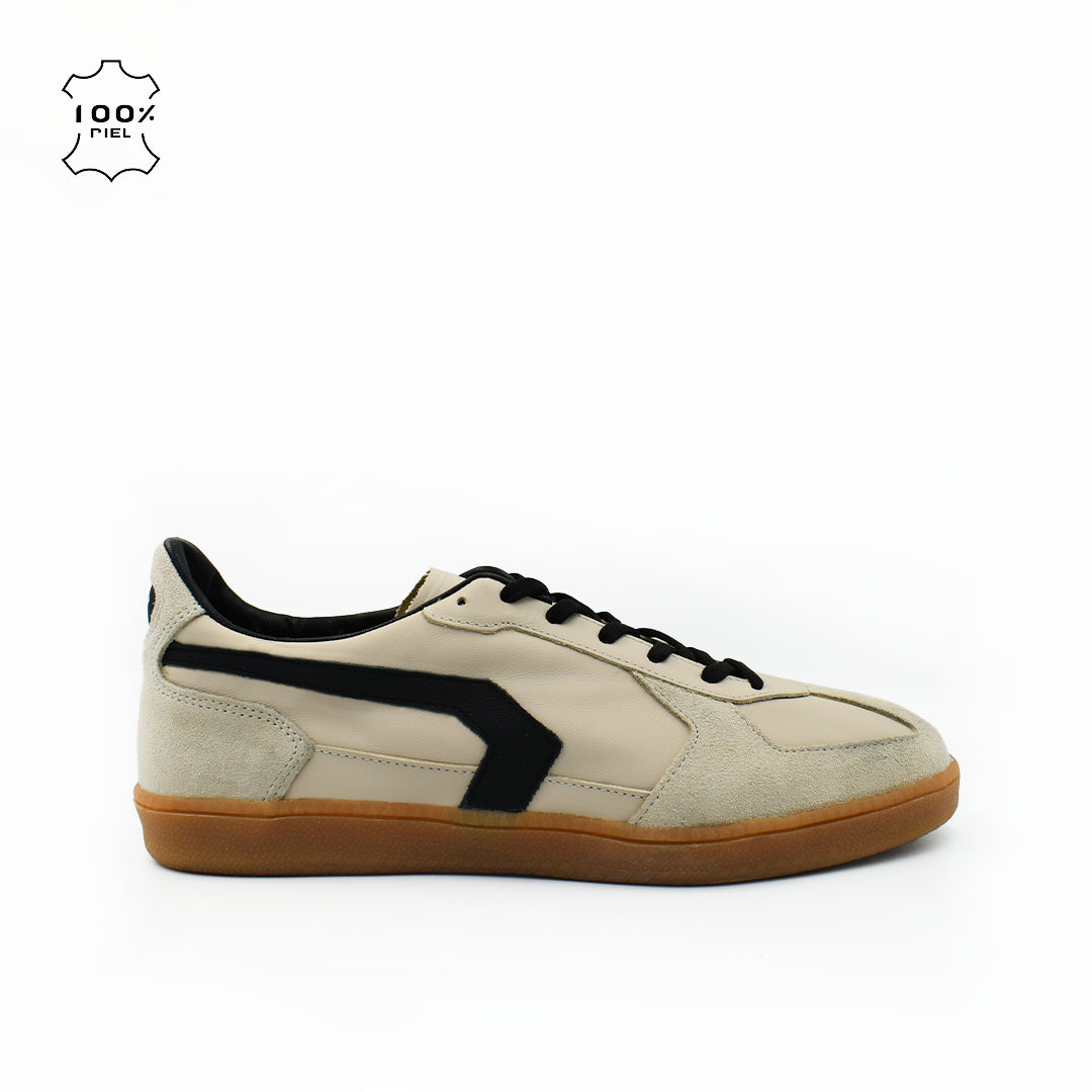Madrid - Latte Black