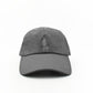 Cap ORIGEN 1990 - Grey