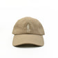 Cap ORIGEN 1990 - Beige