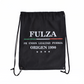 Drawstring bag ORIGEN 1990