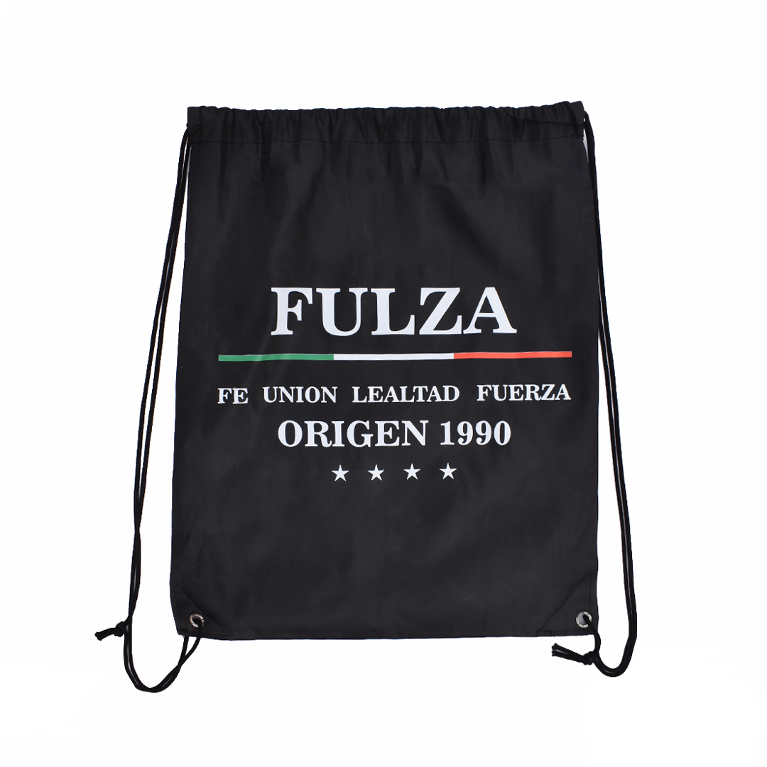 Drawstring bag ORIGEN 1990