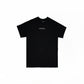 T-shirt ORIGEN 1990 - Black