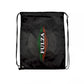 Drawstring bag World Stage 2026