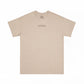 T-shirt ORIGEN 1990 - Beige