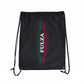 Drawstring bag World Stage 2026