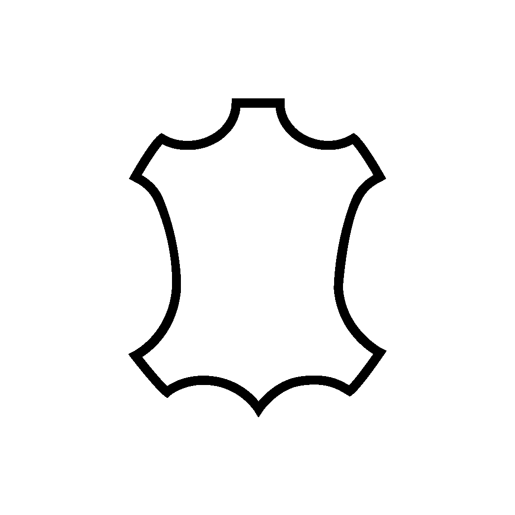FULZA USA