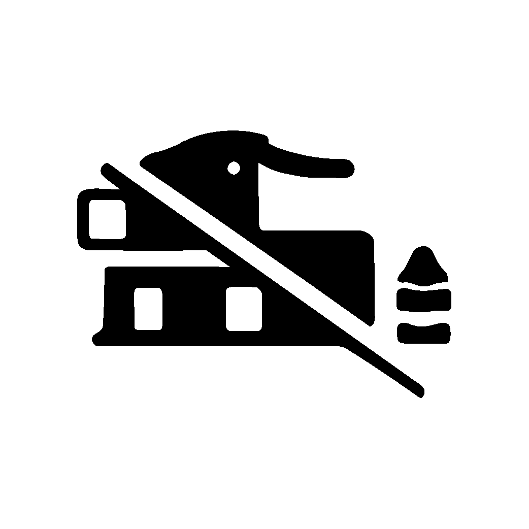 FULZA USA