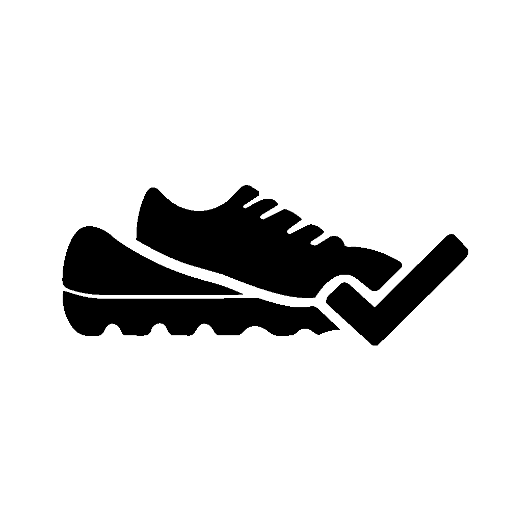 FULZA USA