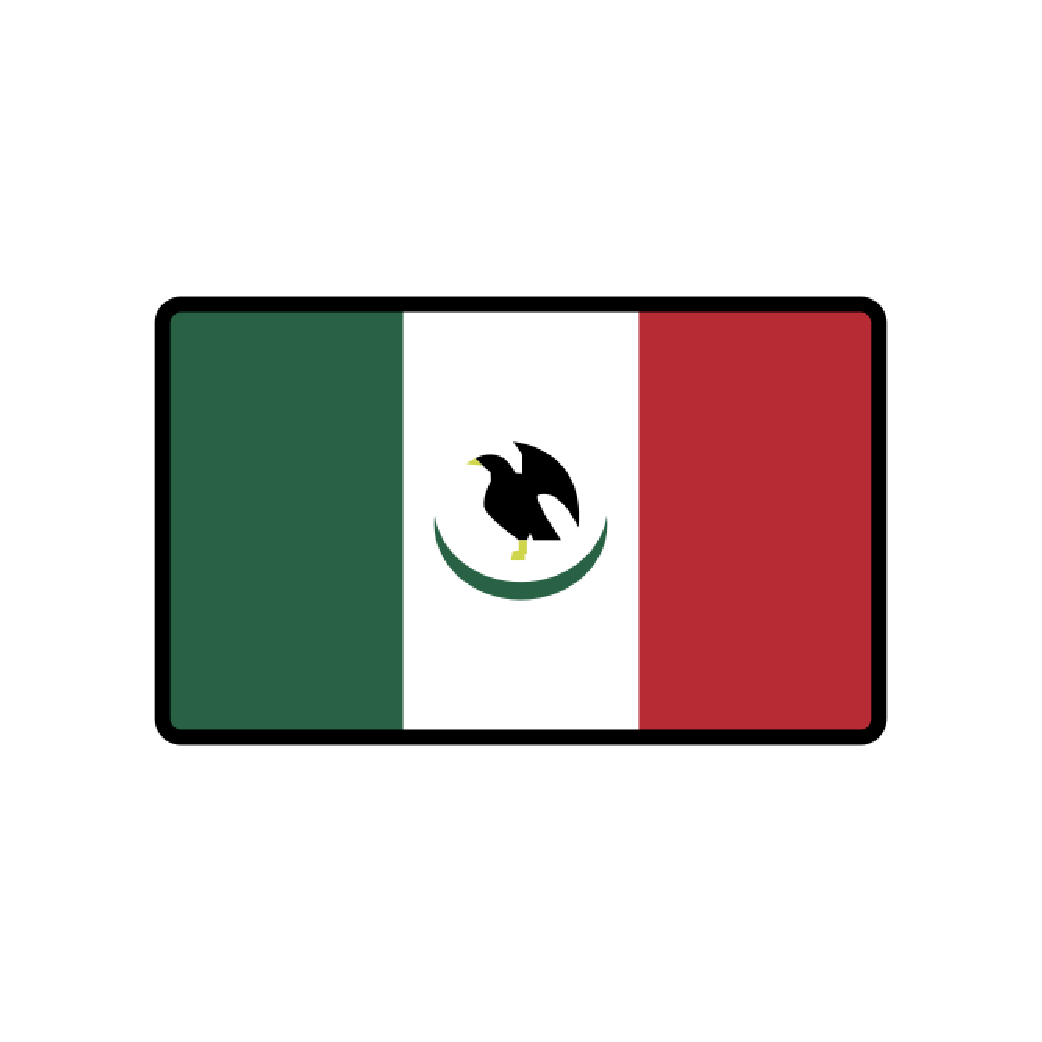 FULZA USA