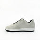 F90 - Grey